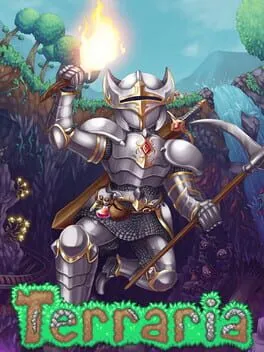 Terraria (PC)