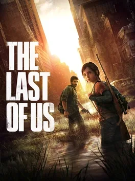 Buy The Last of Us (PC) Key