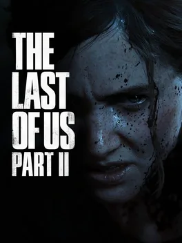 Buy The Last of Us Part II (PC) Key