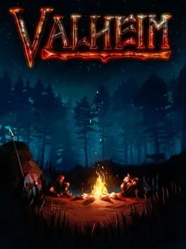 Valheim (Xbox)