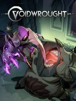 Voidwrought (PC)