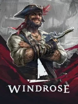 Windrose (PC)