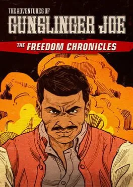 Wolfenstein II: The Freedom Chronicles - Episode 1 (PC) DLC