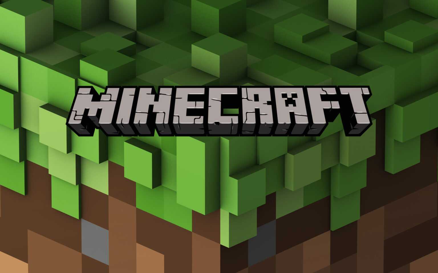 minecraft for pc free download full version 2018