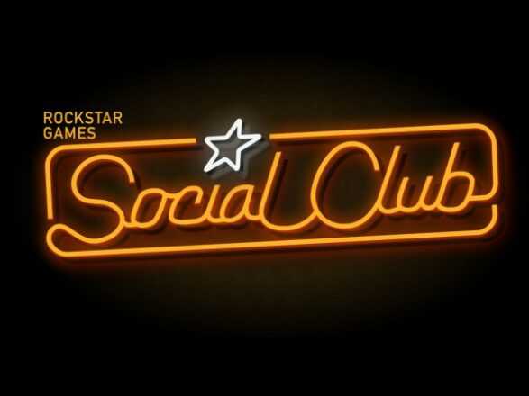 social-club-savekeys-net