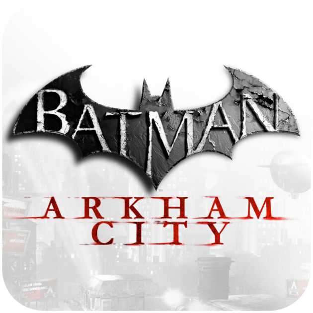 Buy Batman: Arkham City Steam Key GLOBAL on 