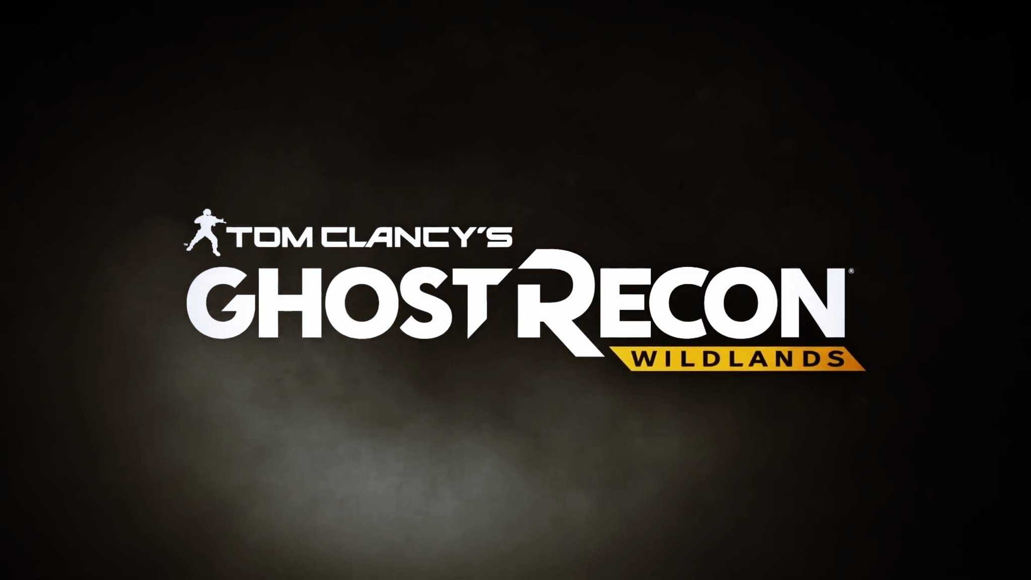 tom-clancys-ghost-recon-wildlands-logo-4k-2048×1152 – SaveKeys.Net