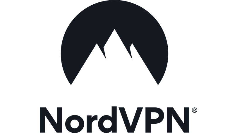 RÃ©sultat de recherche d'images pour "NordVPN logo"
