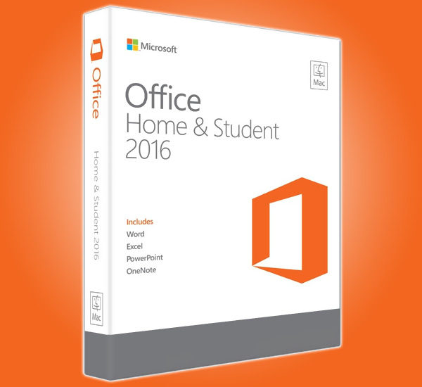 buy microsoft office home and student 2016