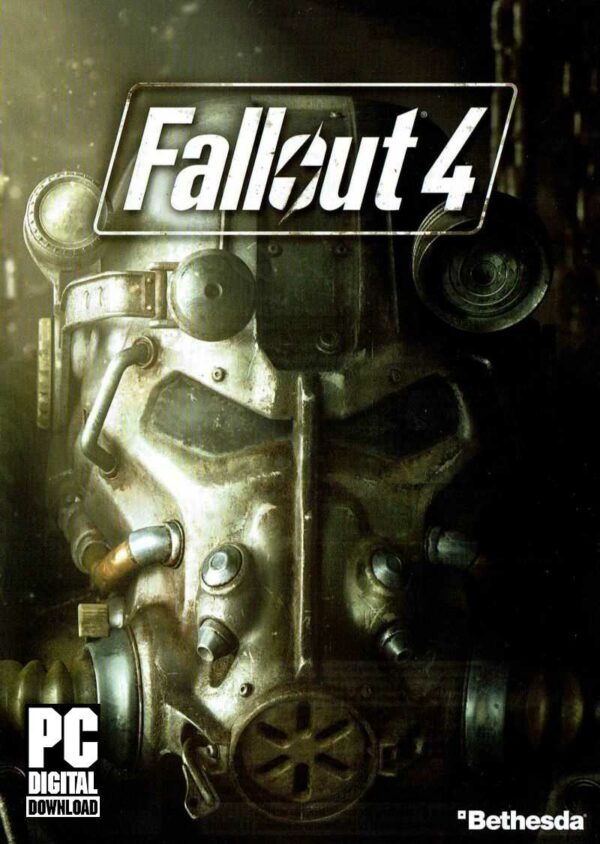 how to find fallout 3 product key in pc game folder