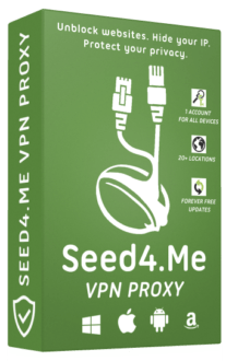 Savekeys Net Buy Games For Pc Ps Xbox At Low Price